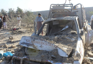 wp header logo177220809663142850