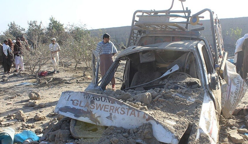 wp header logo177220809663142850