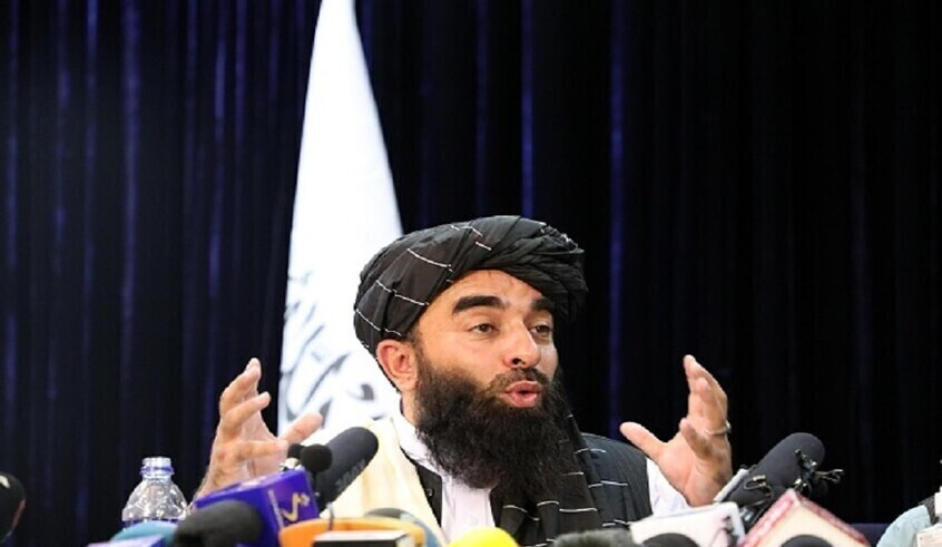 wp header logo177220812047251332