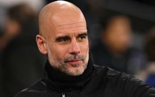 wp header logo1772215216944800111