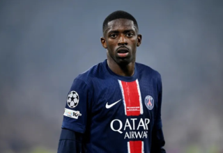 wp header logo1772215222333041708