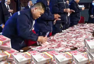 wp header logo1772215224372499438