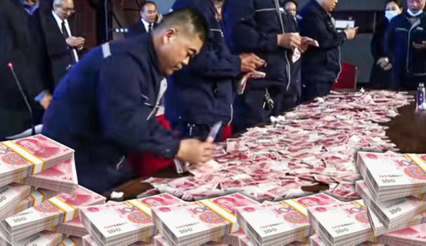 wp header logo1772215224372499438