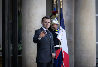 wp header logo17722152251066465377