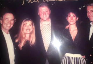 wp header logo17722152321680896358