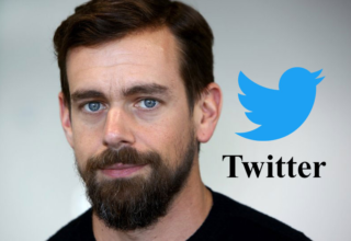 wp header logo17722152501250418300