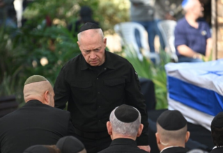 wp header logo17722152601538611205