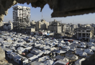 wp header logo17722152711534905710