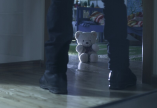 wp header logo17722152851567073932