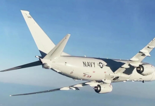 wp header logo1772215295544979265