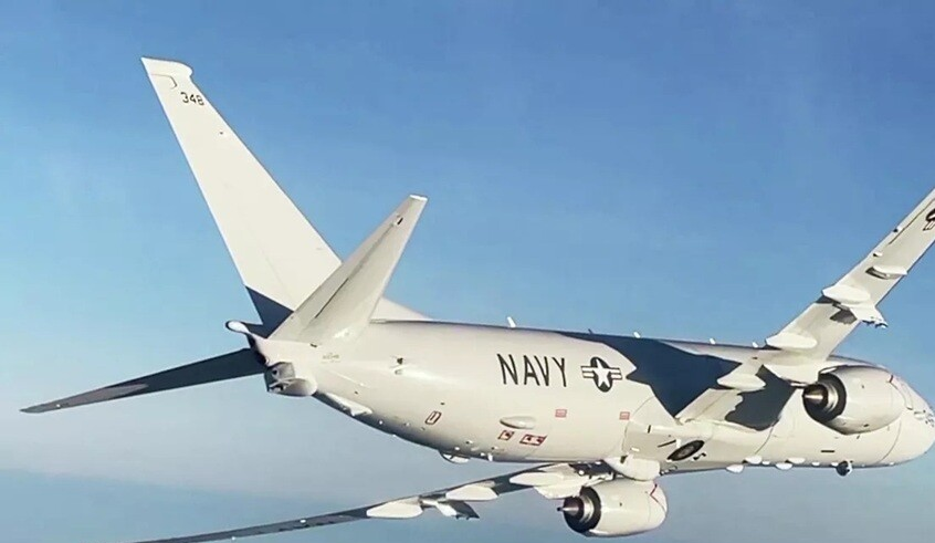 wp header logo1772215295544979265