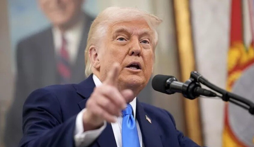 wp header logo17722188091047525770