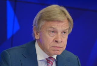 wp header logo1772218821834406838