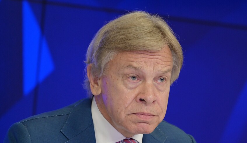 wp header logo1772218821834406838