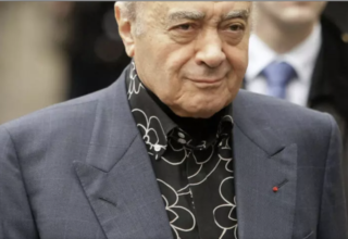 wp header logo1772218865454457126