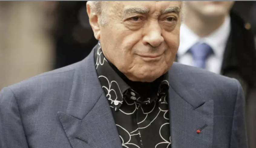 wp header logo1772218865454457126