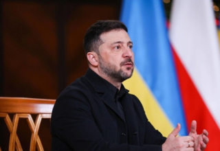 wp header logo1772218906942644541