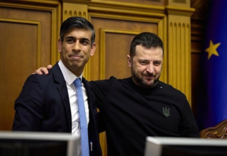 wp header logo1772218917557732619