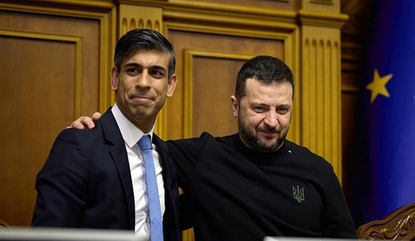 wp header logo1772218917557732619