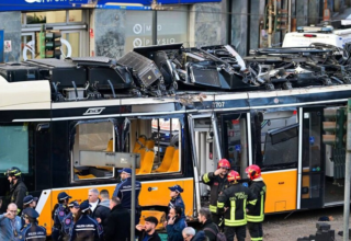 wp header logo17722189281523339424