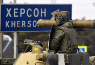 wp header logo17722224091008041851