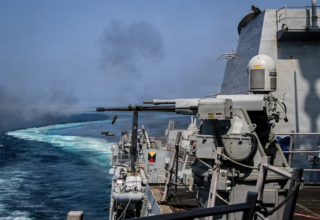 wp header logo1772222419751619750