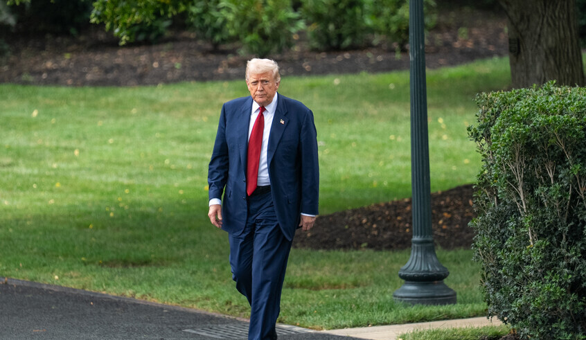 wp header logo177222242920924217