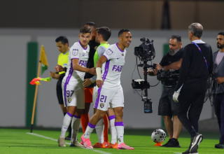 wp header logo17722224321102605443