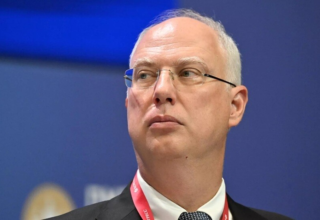 wp header logo17722224461111518008