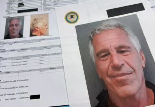 wp header logo1772222472241364119