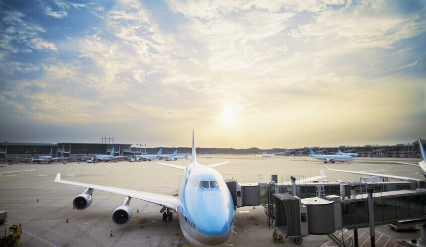 wp header logo17722224821900590468