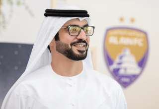 wp header logo1772226013106902984