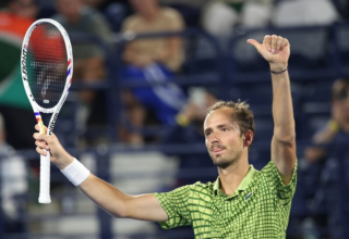 wp header logo1772226014390708659