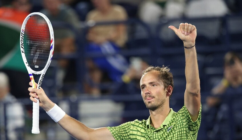 wp header logo1772226014390708659