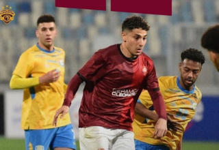 wp header logo17722260261079536778