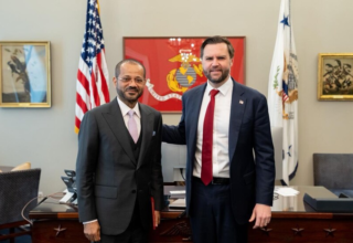 wp header logo1772229611121158736