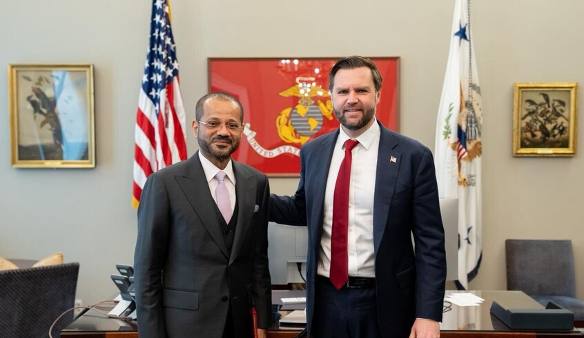 wp header logo1772229611121158736