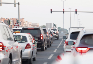 wp header logo17722296112017663557