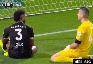 wp header logo17722296121526509652