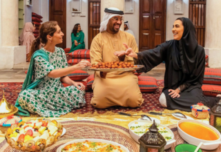 wp header logo17722296141463351267