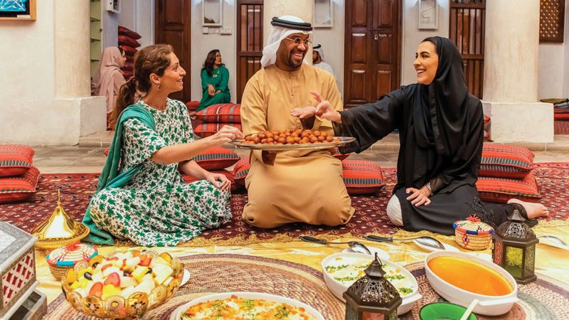 wp header logo17722296141463351267