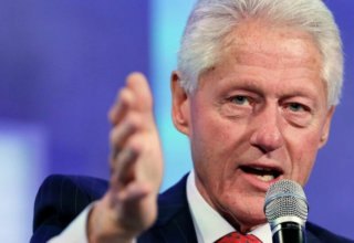 wp header logo1772229622971264175