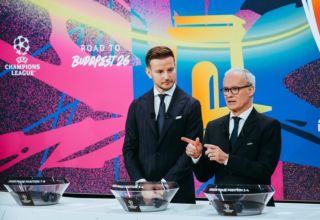 wp header logo1772229624490019359