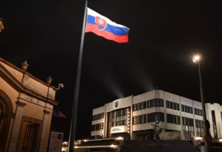 wp header logo1772229631919608340