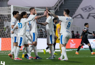 wp header logo1772229633429893566