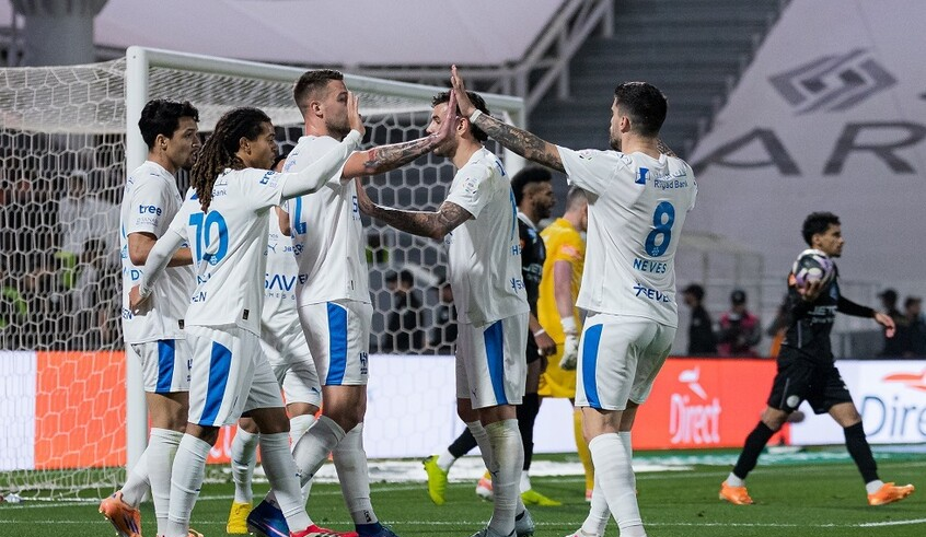 wp header logo1772229633429893566