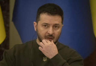 wp header logo17722296391793802268