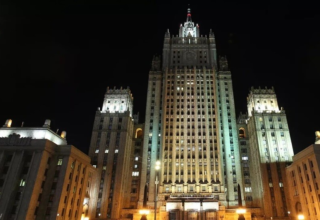 wp header logo17722296481216126763