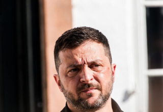 wp header logo17722296651900988016