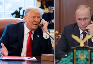 wp header logo17722296821226166352